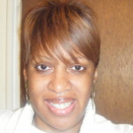 Find Cheryl M Fuller Phone Number, Location, Email, and more on Intelius