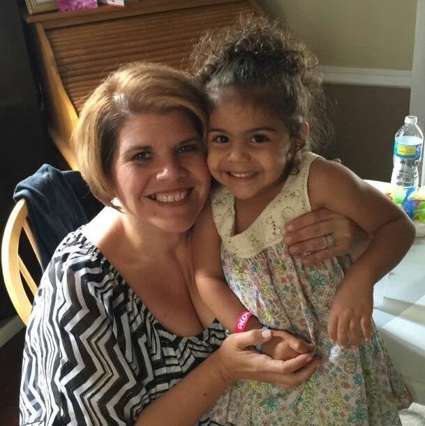 Find Cheryl Ann Fulton Phone Number, Location, Email, and more on Intelius