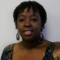 Find Cheryl Danette Gethers Phone Number, Location, Email, and more on Intelius