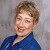 Find Cheryl L Given Phone Number, Location, Email, and more on Intelius