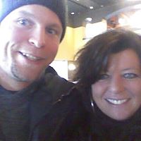 Find Cheryl Dianne Green Phone Number, Location, Email, and more on Intelius