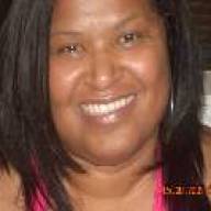 Find Cheryl Lasohn Greene Phone Number, Location, Email, and more on Intelius