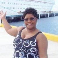 Find Cheryl A Hamilton Phone Number, Location, Email, and more on Intelius
