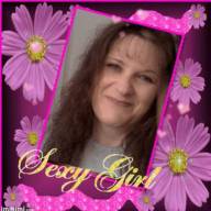 Find Cheryl Marie Hampton Phone Number, Location, Email, and more on Intelius