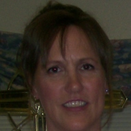 Find Cheryl Hoffmann Phone Number, Location, Email, and more on Intelius