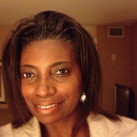 Find Cheryl Lee Hooper Phone Number, Location, Email, and more on Intelius