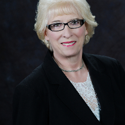 Find Cheryl Lorraine Hukill Phone Number, Location, Email, and more on Intelius