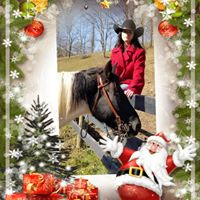Find Cheryl A Hurst Phone Number, Location, Email, and more on Intelius