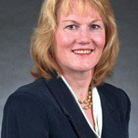 Find Cheryl Y Johnson Phone Number, Location, Email, and more on Intelius