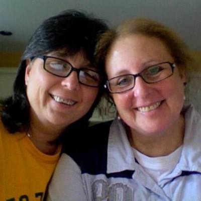 Find Cheryl Ann Johnson Phone Number, Location, Email, and more on Intelius