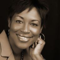 Find Cheryl Lynette Jones Phone Number, Location, Email, and more on Intelius