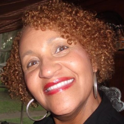 Find Cheryl Nicole Knight Phone Number, Location, Email, and more on Intelius