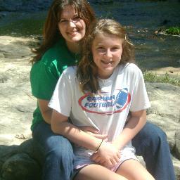 Find Cheryl L Lang Phone Number, Location, Email, and more on Intelius