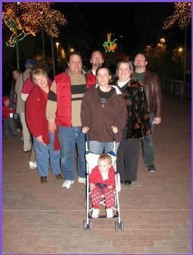 Find Cheryl Ann Larson Phone Number, Location, Email, and more on Intelius