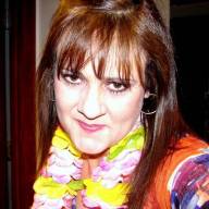 Find Cheryl Diane Lazo Phone Number, Location, Email, and more on Intelius