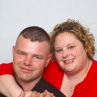 Find Cheryl S Leavitt Phone Number, Location, Email, and more on Intelius