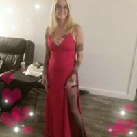 Find Cheryl Willis Logan Phone Number, Location, Email, and more on Intelius