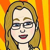 Find Cheryl Lynn Mackey Phone Number, Location, Email, and more on Intelius