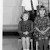 Find Cheryl Linda Mcafee Phone Number, Location, Email, and more on Intelius