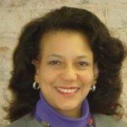 Find Cheryl Lynn Mcafee Phone Number, Location, Email, and more on Intelius