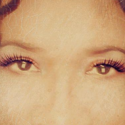 Find Cheryl Mansueto Mills Phone Number, Location, Email, and more on Intelius