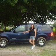 Find Cheryl Ann Mills Phone Number, Location, Email, and more on Intelius