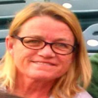 Find Cheryl v Muench Phone Number, Location, Email, and more on Intelius
