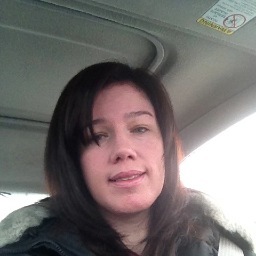 Find Cheryl Ann Nelson Phone Number, Location, Email, and more on Intelius