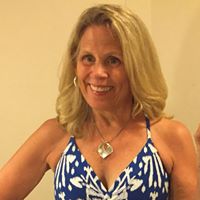 Find Cheryl Marie Olson Phone Number, Location, Email, and more on Intelius