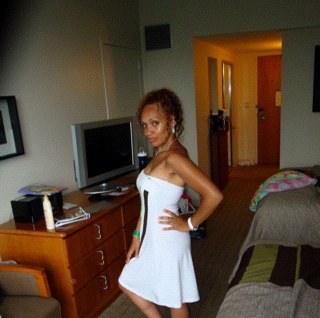 Find Cheryl R Pierce Phone Number, Location, Email, and more on Intelius
