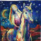 Find Cheryl D Potts Phone Number, Location, Email, and more on Intelius