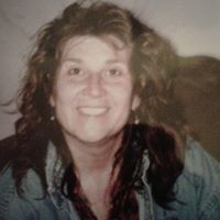 Find Cheryl A Ray Phone Number, Location, Email, and more on Intelius