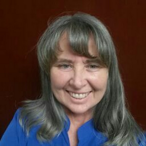 Find Cheryl G Rivera Phone Number, Location, Email, and more on Intelius