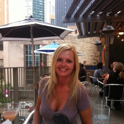Find Cheryl T Robare Phone Number, Location, Email, and more on Intelius