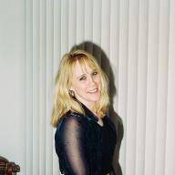 Find Cheryl Jean Schepp Phone Number, Location, Email, and more on Intelius