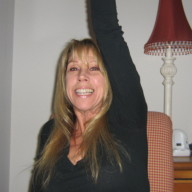 Find Cheryl L Shields Phone Number, Location, Email, and more on Intelius