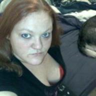 Find Cheryl Simons Phone Number, Location, Email, and more on Intelius