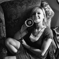 Find Cheryl A Slade Phone Number, Location, Email, and more on Intelius