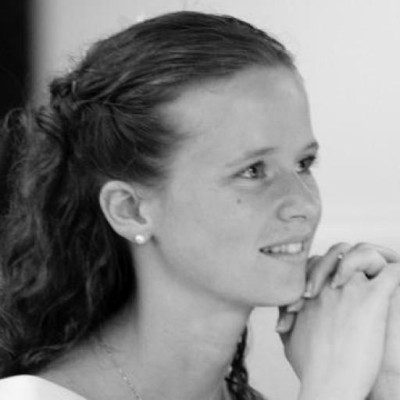 Find Cheryl Smith Phone Number, Location, Email, and more on Intelius