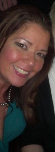 Find Cheryl Lynn Smith Phone Number, Location, Email, and more on Intelius
