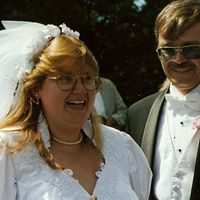 Find Cheryl M Smith Phone Number, Location, Email, and more on Intelius