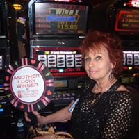 Find Cheryl E Smith Phone Number, Location, Email, and more on Intelius