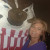 Find Cheryl A Stalowski Phone Number, Location, Email, and more on Intelius