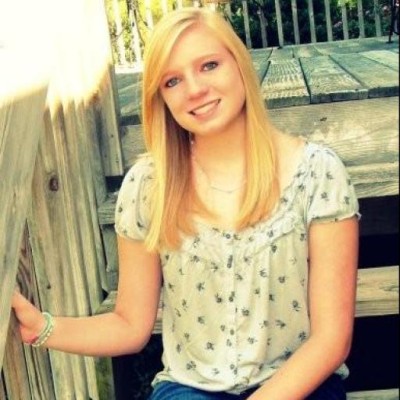 Find Cheryl Elaine Stevens Phone Number, Location, Email, and more on Intelius