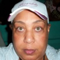 Find Cheryl A Stoddard Phone Number, Location, Email, and more on Intelius
