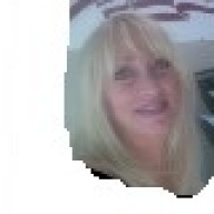 Find Cheryl A Thompson Phone Number, Location, Email, and more on Intelius