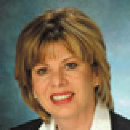 Find Cheryl R Torosian Phone Number, Location, Email, and more on Intelius
