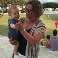 Find Cheryl Roberts Touchton Phone Number, Location, Email, and more on Intelius
