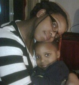 Find Cheryl Ann Walker Phone Number, Location, Email, and more on Intelius