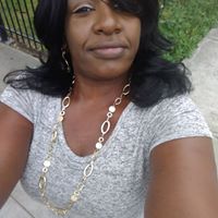 Find Cheryl Lyn Walker Phone Number, Location, Email, and more on Intelius